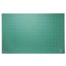 Cutting Mat